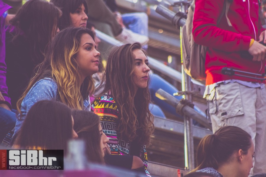 pannonian_2015_inline_day_7