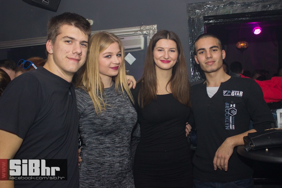 tufna_subota_13