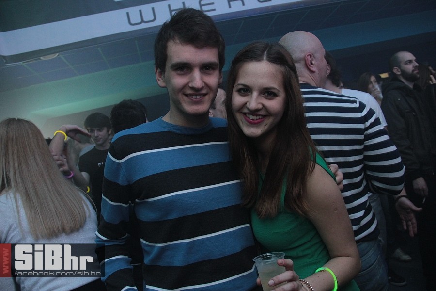 kinoeuropa_osijek_nightlife_sib