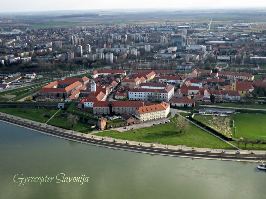osijek_gyrocopter_11