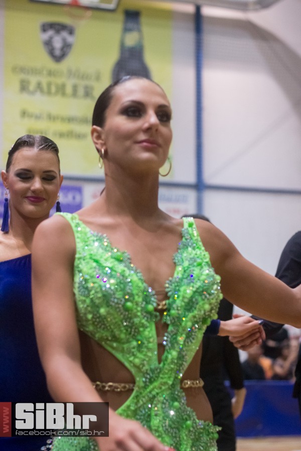 lationoamericki_plesovi_osijek_