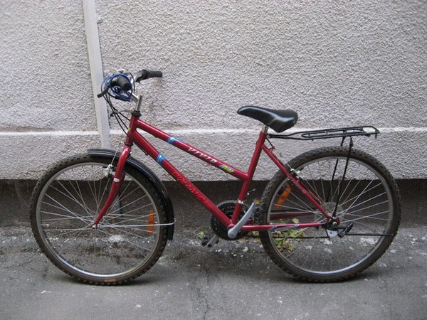 II-PP-Osijek-59 II-PP-Osijek-59