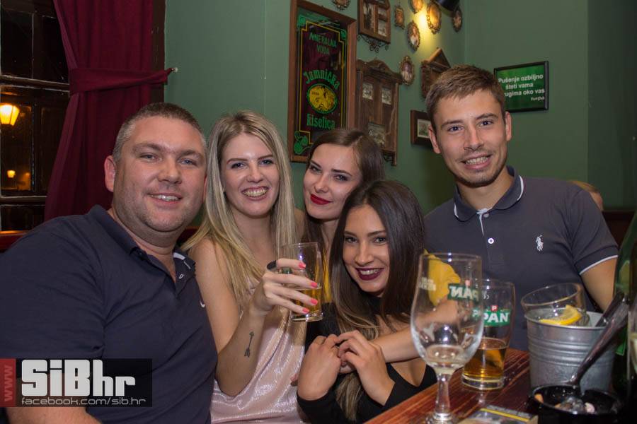 fort_pub_osijek_14