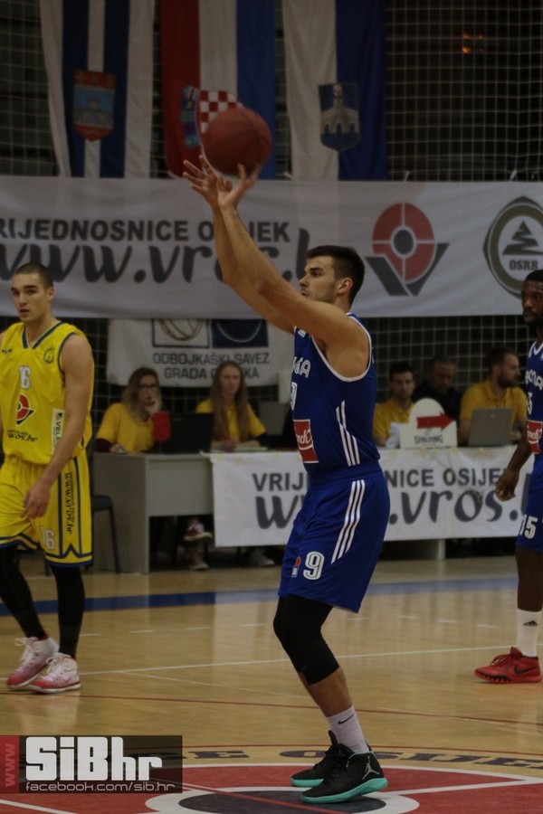 kosarka-osijek-cibona_10