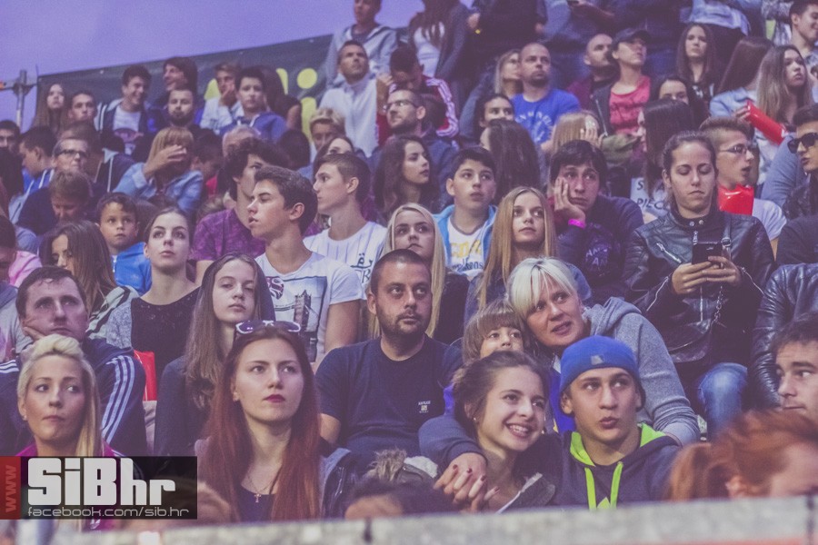 pannonian_subota_glazba_2015_Si