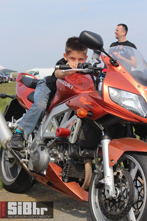 moto_zoran_osijek_2014_58