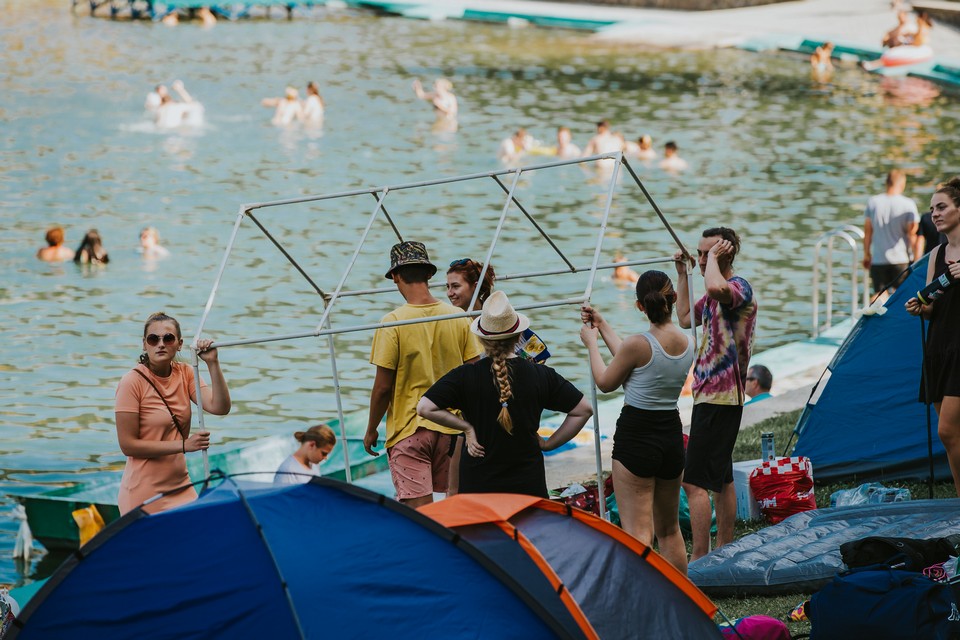 Ferragosto JAM 12 – prvi dan Ferragosto JAM 12 – prvi dan