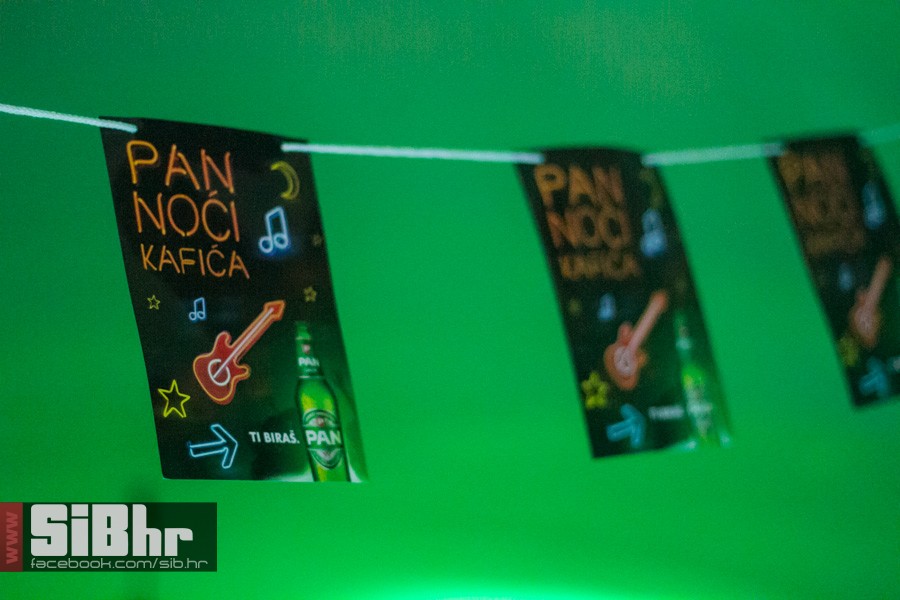 elemental_matrix_03 elemental_matrix_03