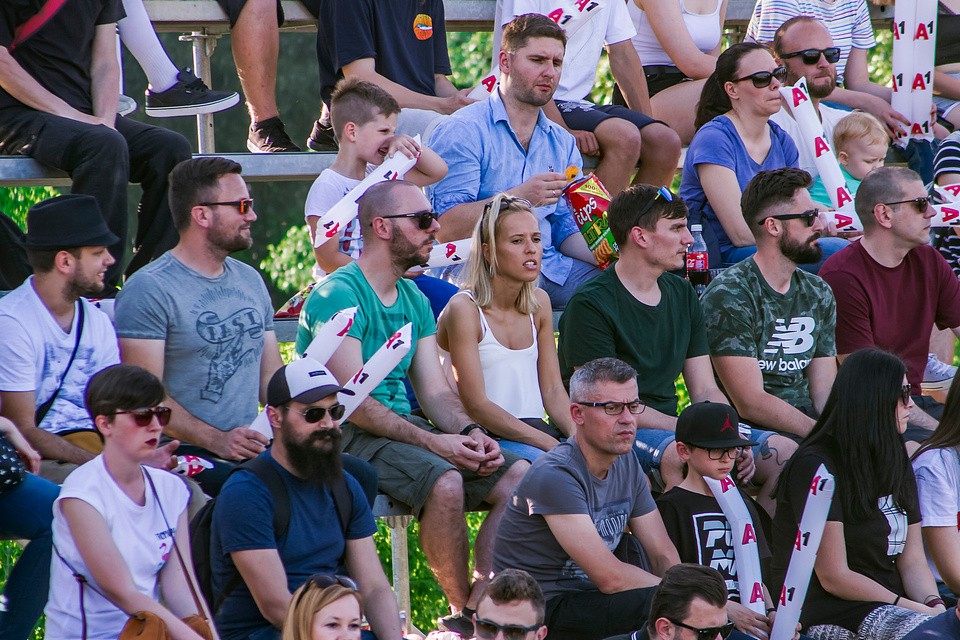 XX. Pannonian Challenge – Inline day