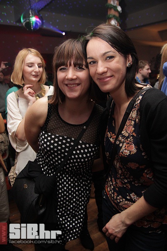 jinxi_u_mediumu_sibhr_55