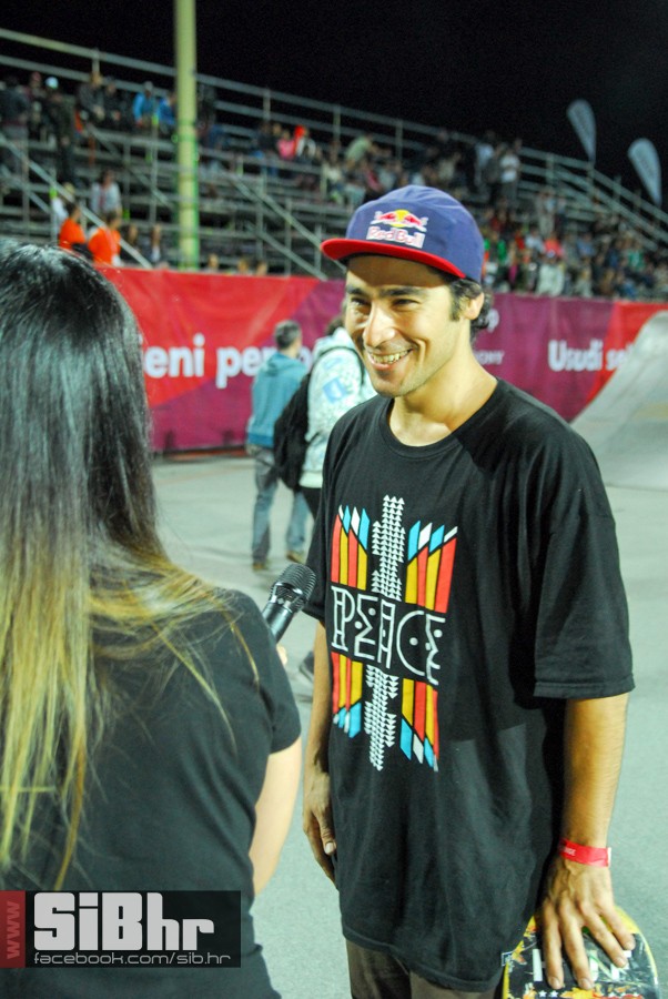 pannonian_petak2015_SiBhr128