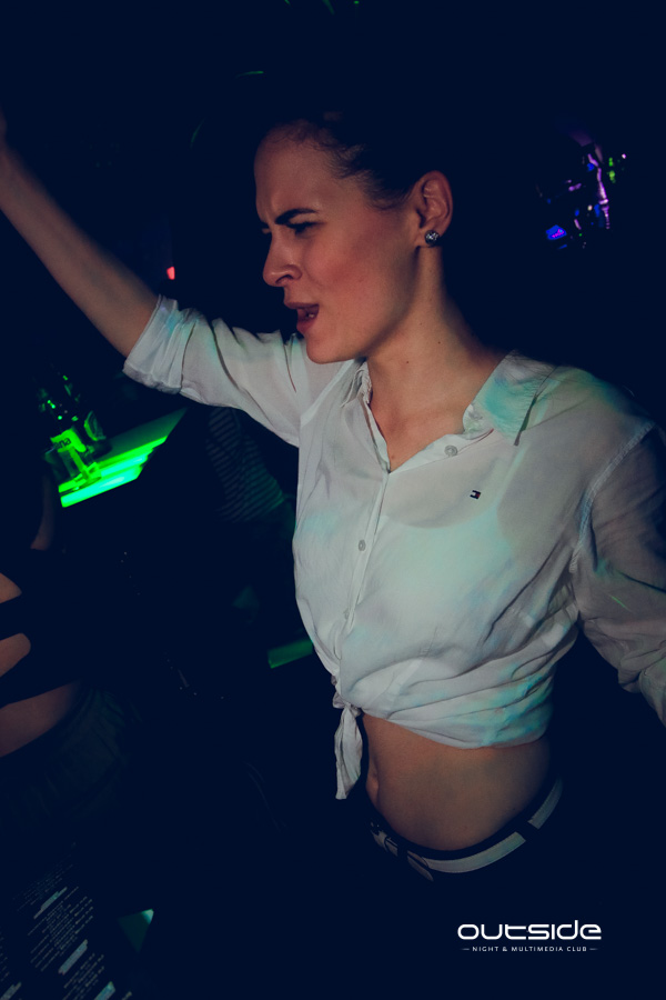 outside_dance_osijek_34