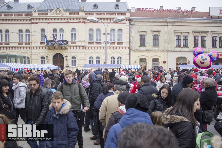 motomrazovi_2015_SiBhr_78