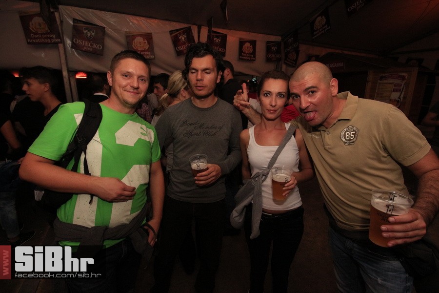 mejasi_dani_piva_SiB_hr_67