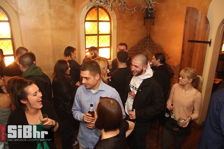 alkoholijada_osijek_nightlifeli