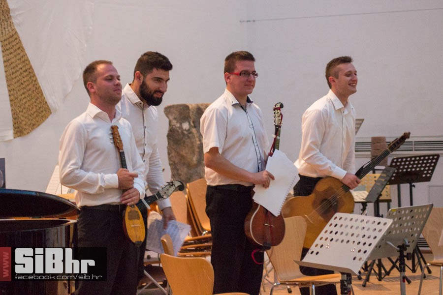 hrenic_2016_sibhr_14