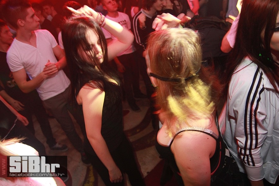 bastion_osijek_nightlife_sibhr2