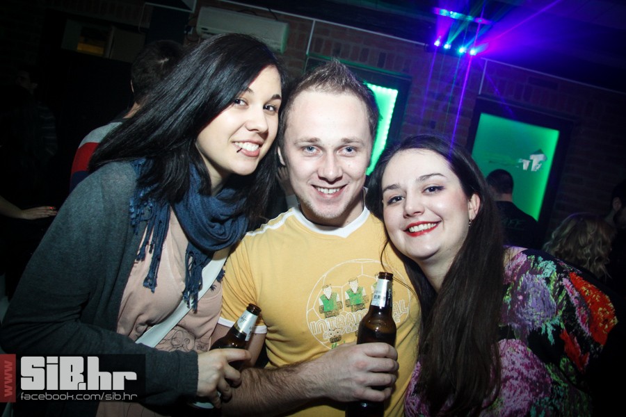 exit_subota_sibhr_15