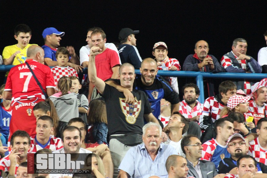 hrvatska_azerbejdzan_gradski_vr