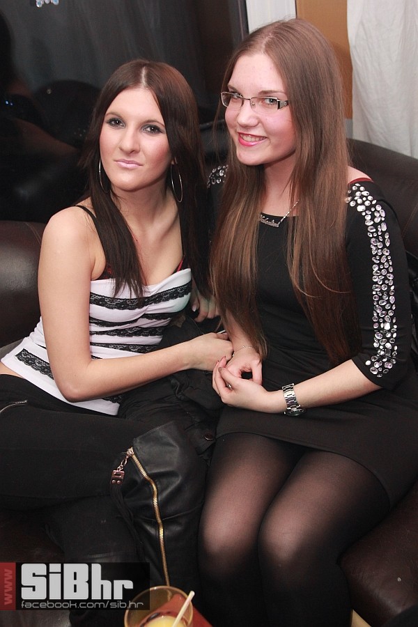 nocni_zivot_Barka_04012013_SiBh nocni_zivot_Barka_04012013_SiBh