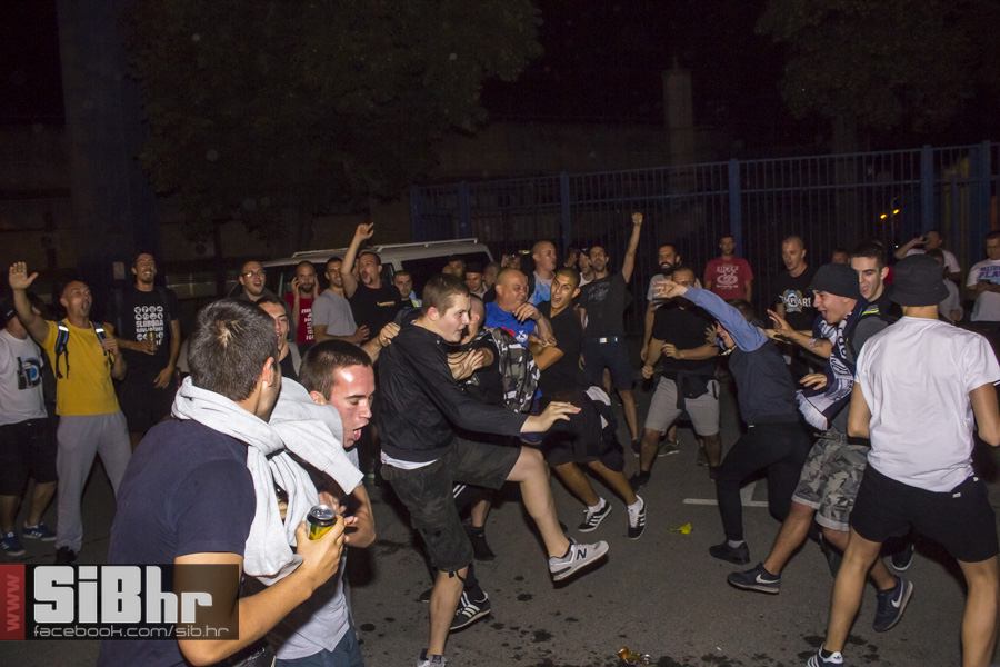 docek_nk_osijek_kohorta_SiBhr_7