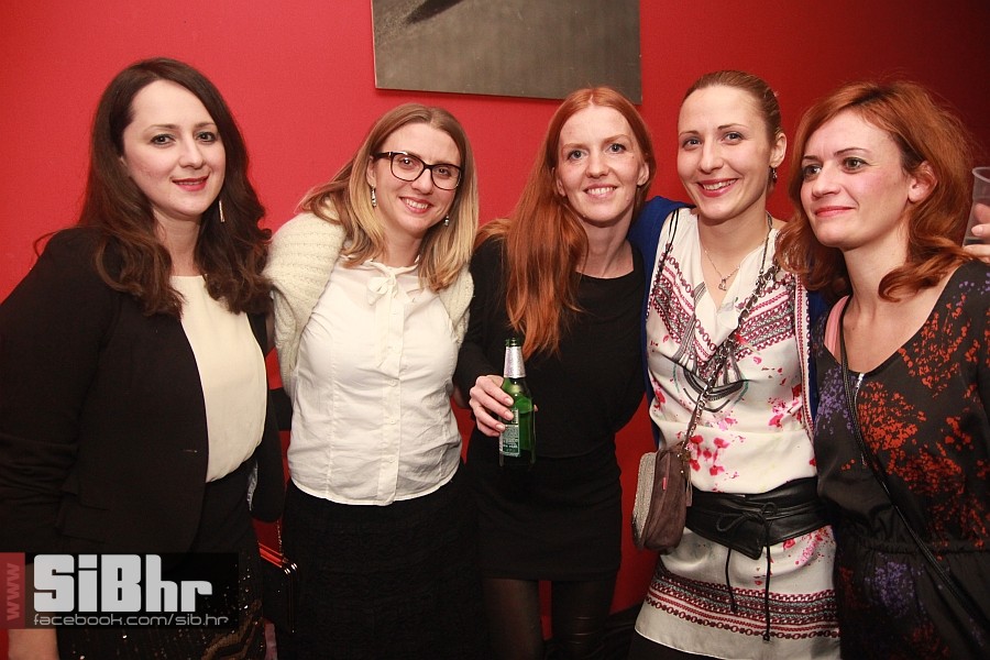 PLANB_osijek_nightlife_sibhr15_
