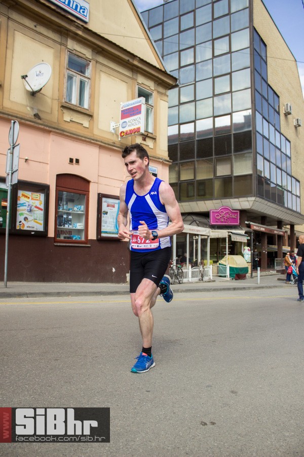 ferivi_maraton2015_170
