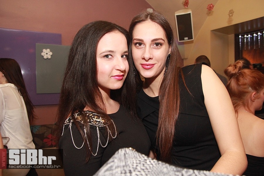 nova_godina_2014_goldbar_SiBhr_