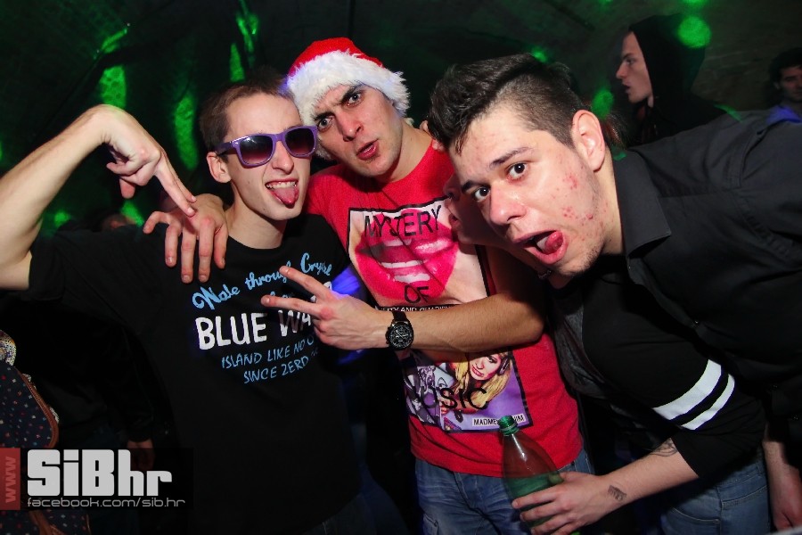 EPIC_osijek_nightlifelifestyle_