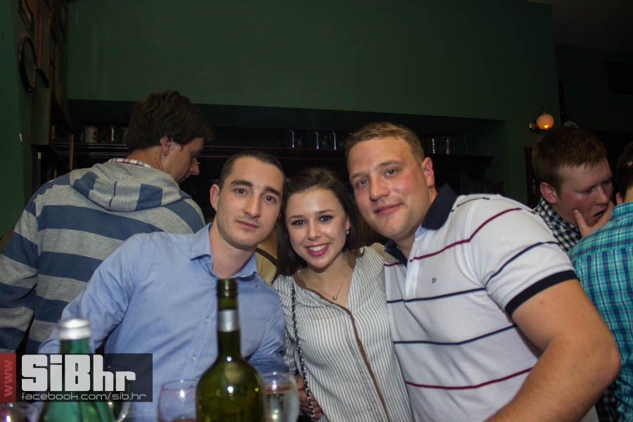 nocni_zivot_osijek_10