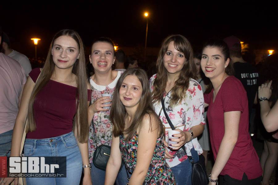 DCparty_22_6_2017_SiBhr_12
