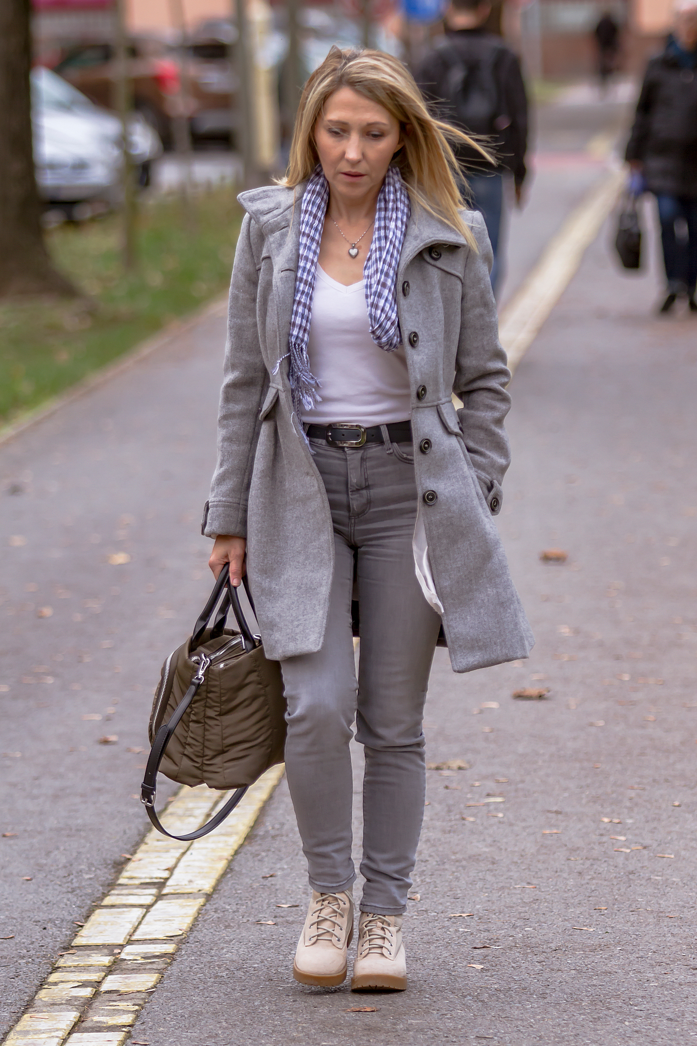 Image 3956555 (auto)