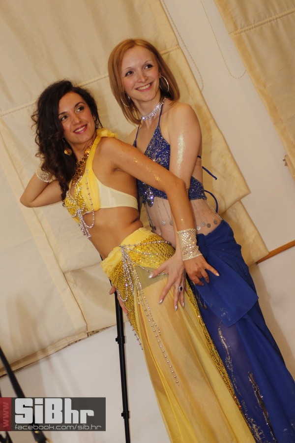 orijentalna_vecera_osijek_SiBhr orijentalna_vecera_osijek_SiBhr