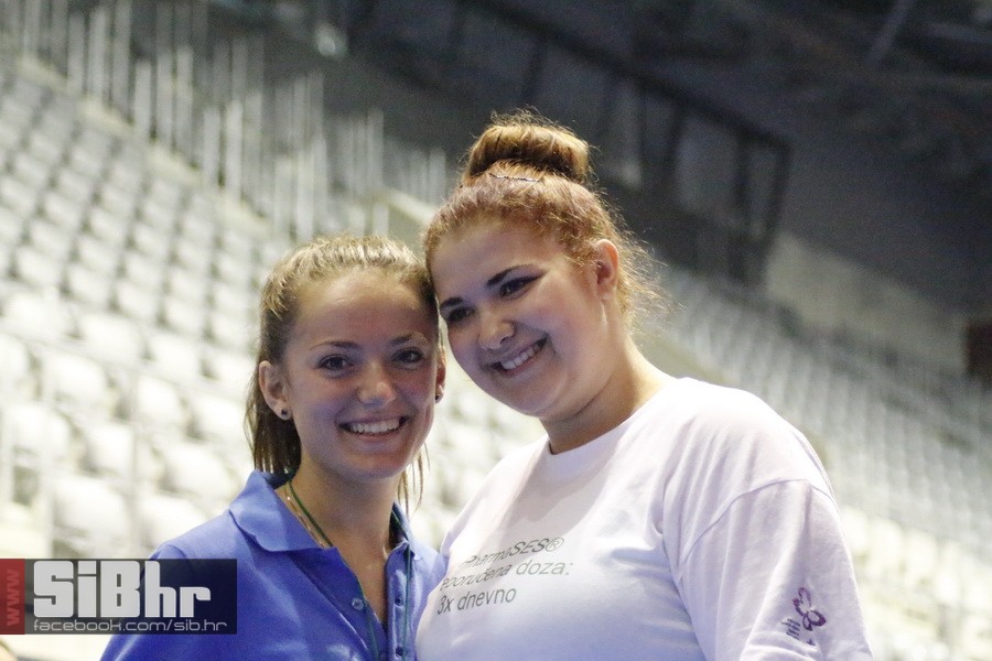 norijada_koncert_2014_SiBhr_65 norijada_koncert_2014_SiBhr_65