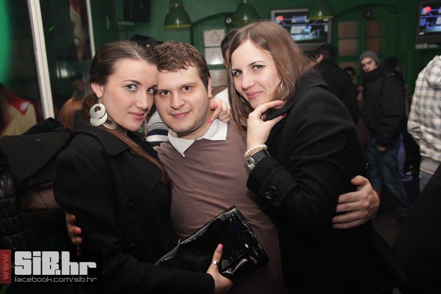 SubotaIzlazakQclub_SiBhr_05