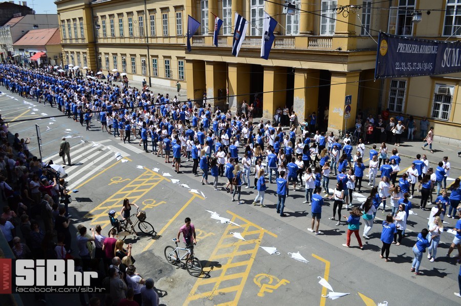 quadrilla_osijek_2015_SiBhr_16