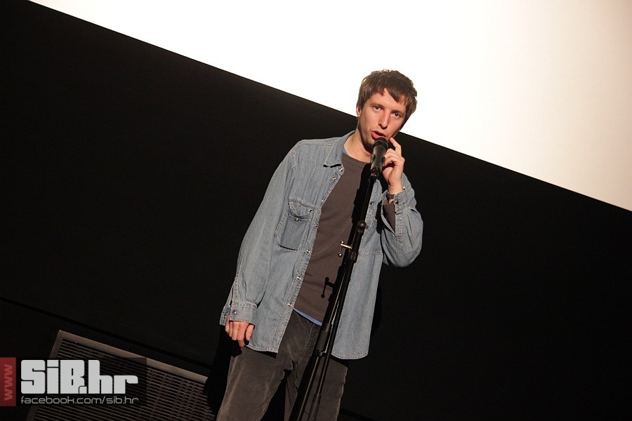 punc_2012_46 punc_2012_46