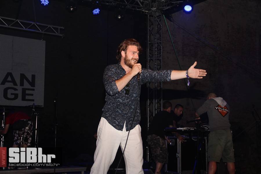 pannonian_SARS_102