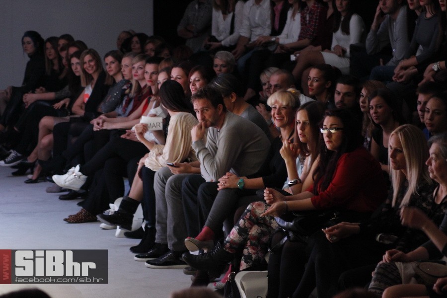 portanova_fashion_incubator_SiB