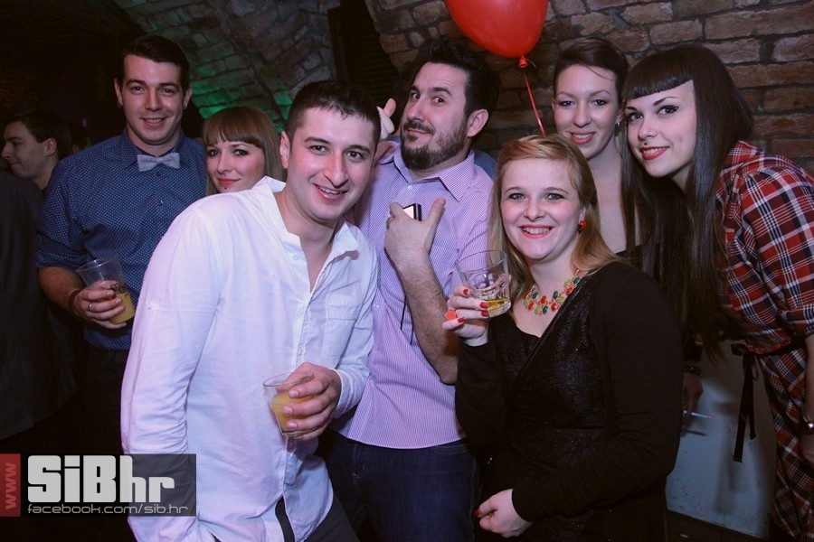 _exit_sibhr2014_13