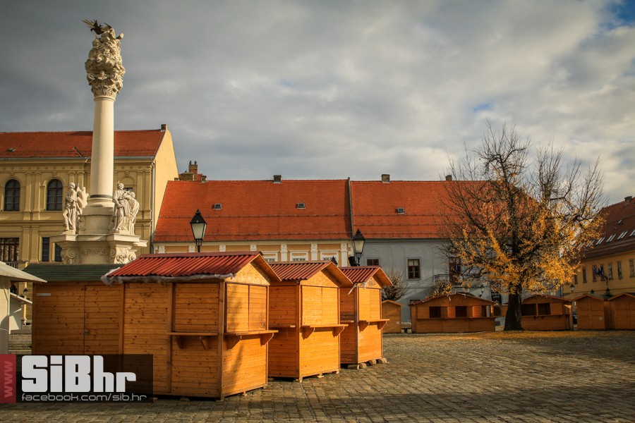 advent_pripreme_02