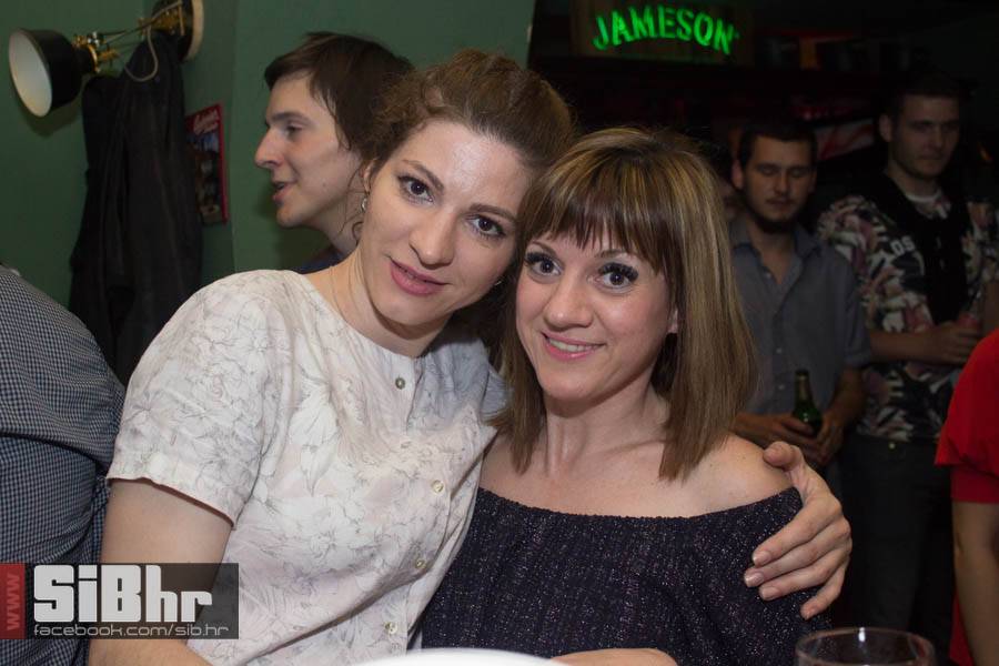 fortpub_subota_11