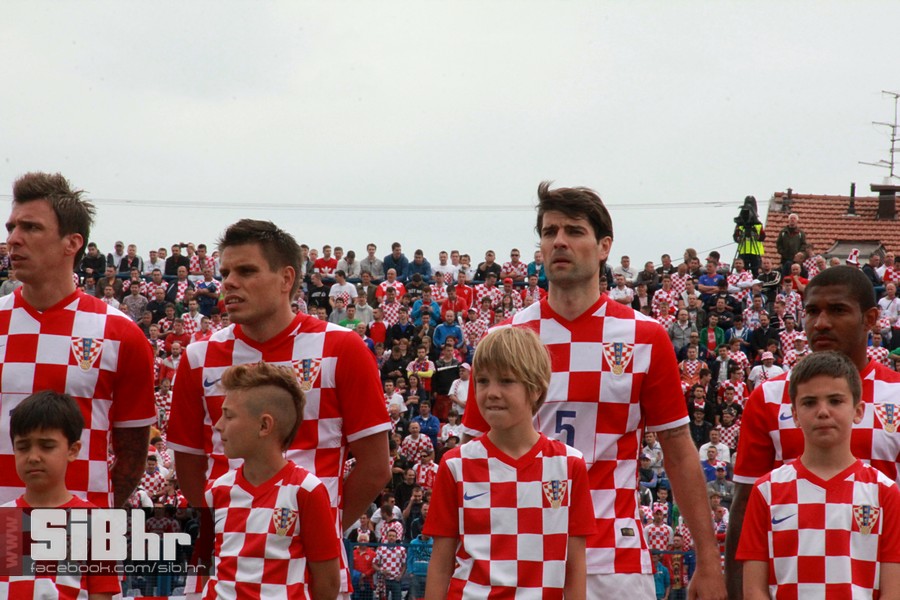 hrvatska-mali_SiBhr_17
