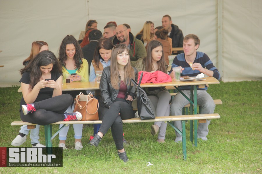 treca_studentska_rostiljada_54