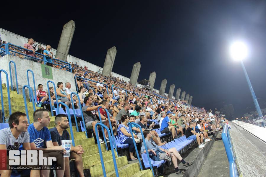osijek-psv_SiBhr_23