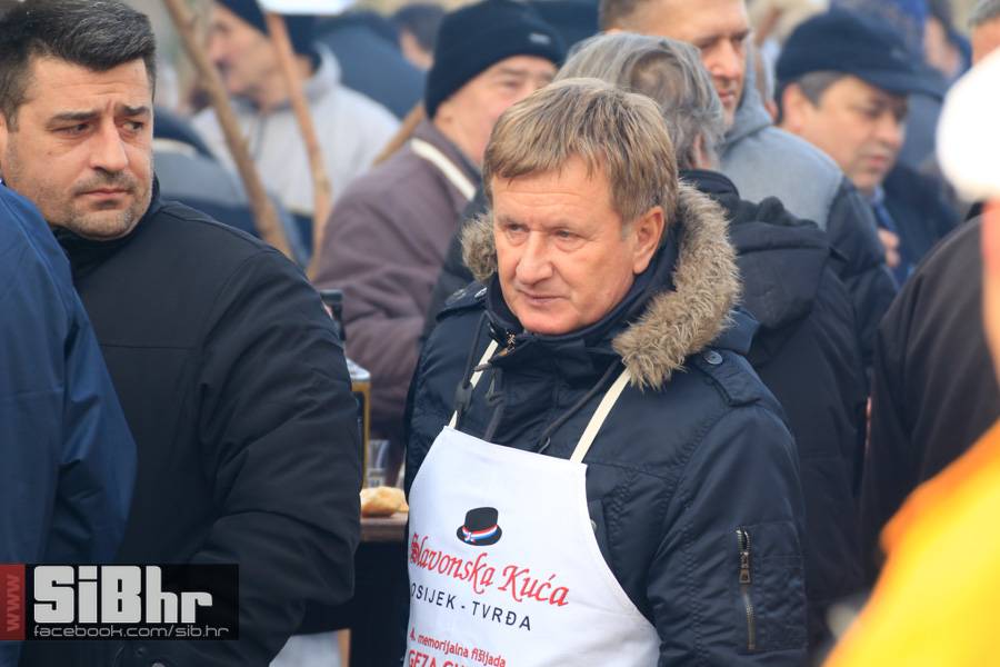 gezina_fisijada_SiBhr_13