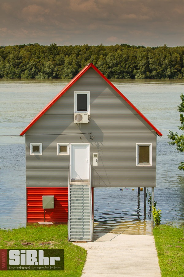 poplave_u_sib_12062013_sibhr_mb