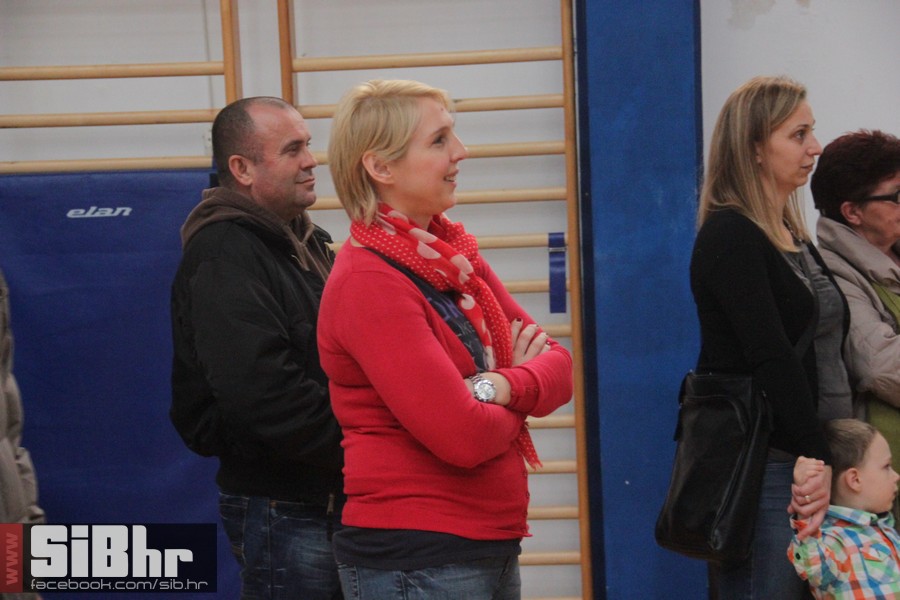 nk_osijek_jug201