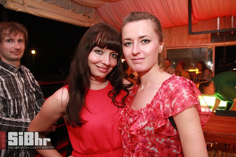 barca_osijek_nightlife_sibhr8_6 barca_osijek_nightlife_sibhr8_6