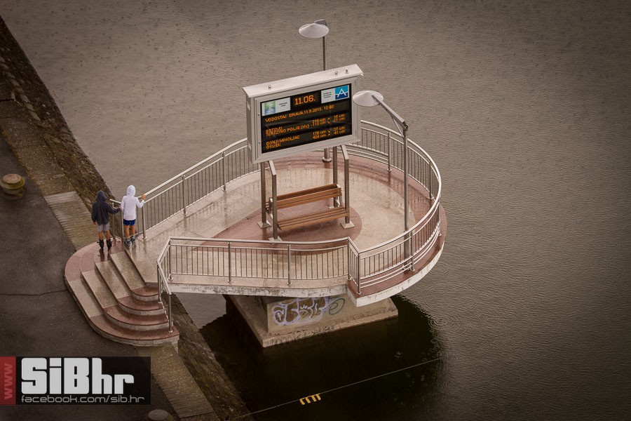 prelijevanje_drave2013_mbanic_S